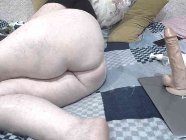 Ksenia-Cat444 webcam