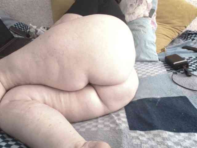 Ksenia-Cat444 webcam