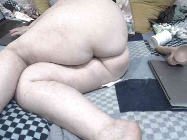 Ksenia-Cat444 webcam