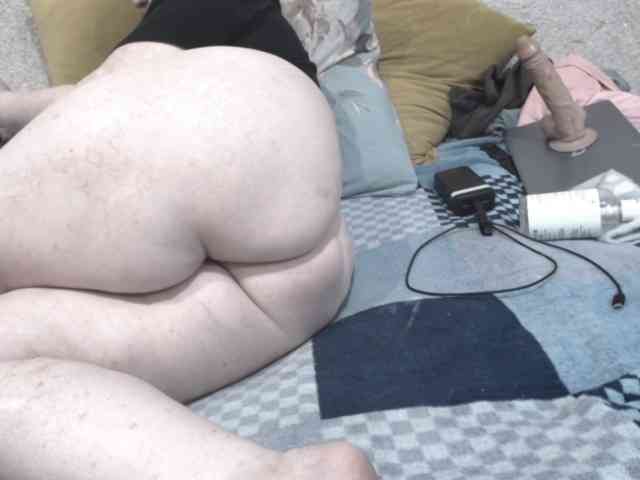 Ksenia-Cat444 webcam