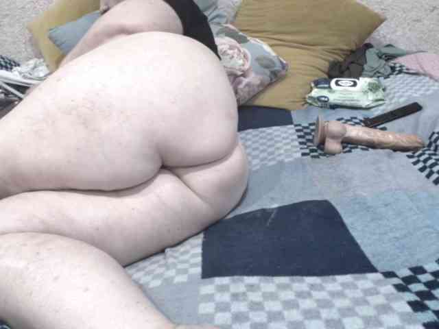 Ksenia-Cat444 webcam