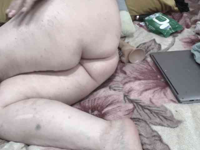 Ksenia-Cat444 webcam