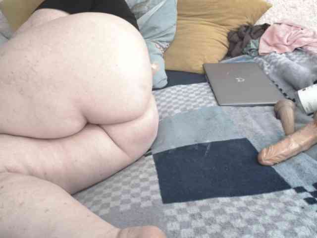 Ksenia-Cat444 webcam