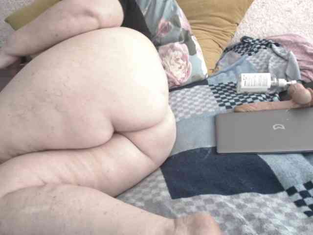 Ksenia-Cat444 webcam