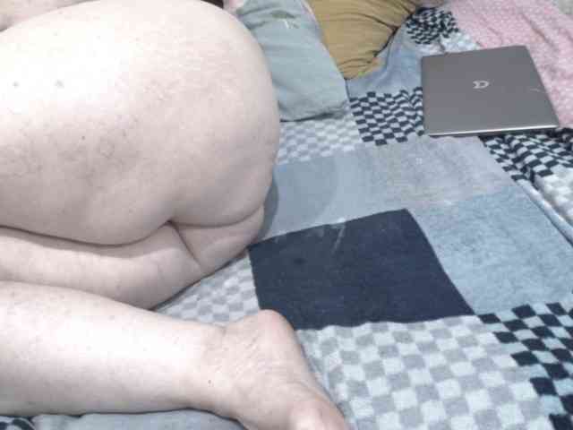 Ksenia-Cat444 webcam