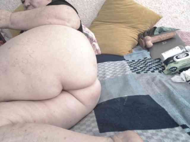 Ksenia-Cat444 webcam