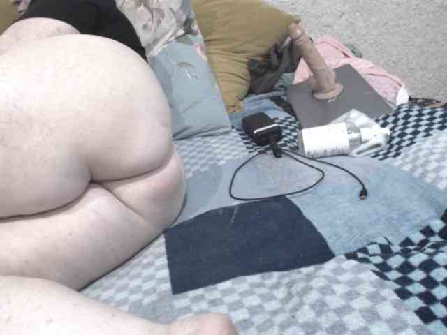 Ksenia-Cat444 webcam