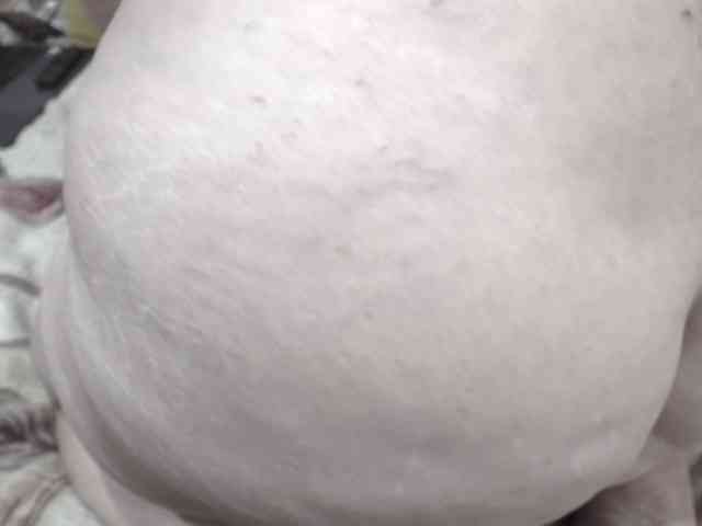 Ksenia-Cat444 webcam