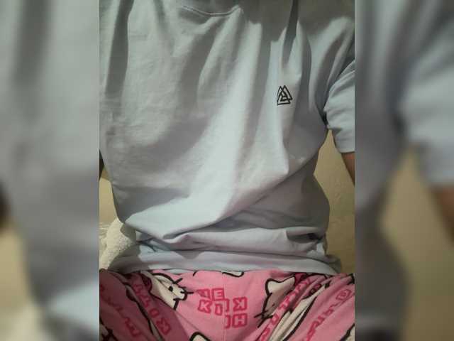 Profile and Statistics for TurkishCoupleee on BongaCams