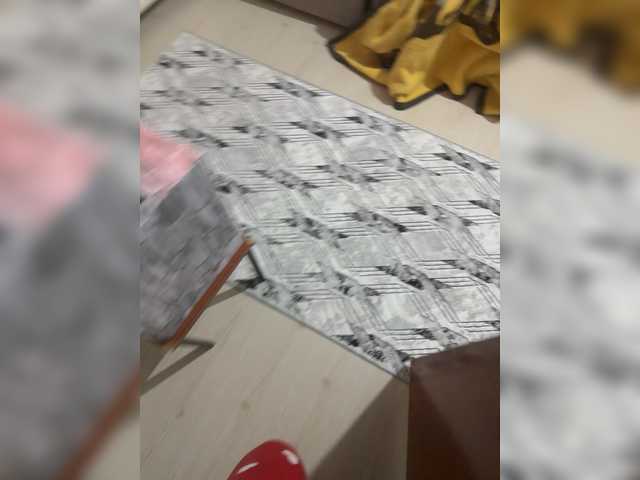 TurkishCoupleee show preview