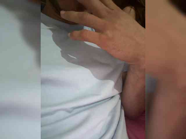 TurkishCoupleee webcam