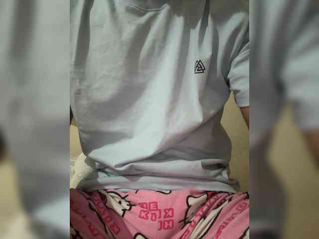 TurkishCoupleee webcam