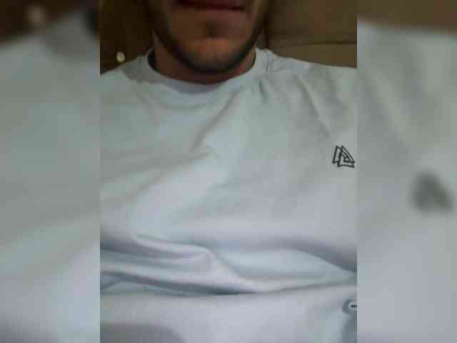 TurkishCoupleee webcam