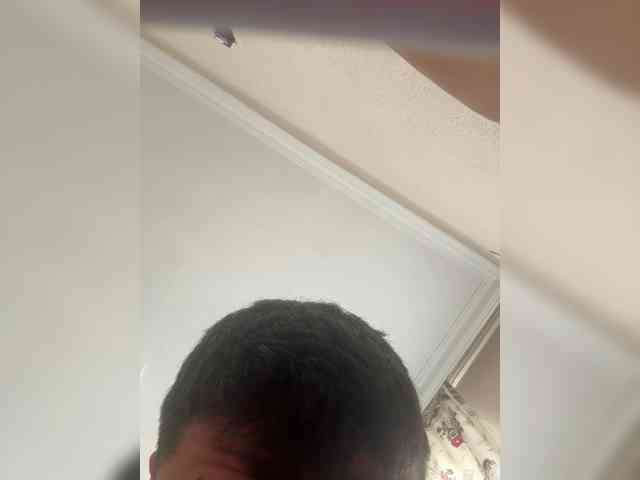 TurkishCoupleee webcam