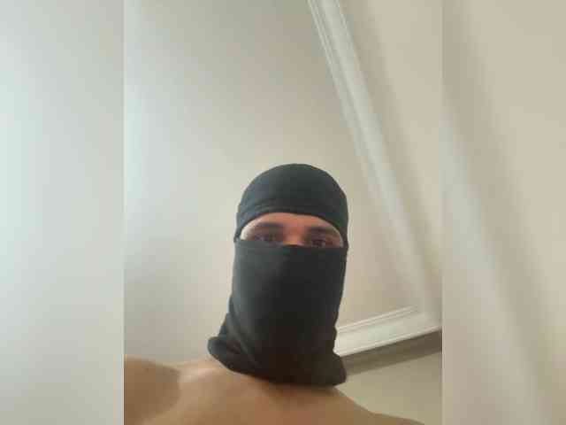 TurkishCoupleee webcam