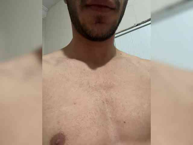 TurkishCoupleee webcam