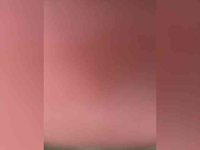 TurkishCoupleee webcam