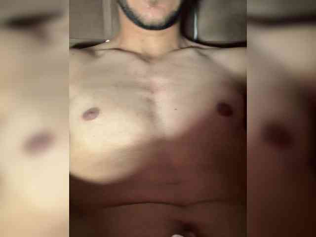 TurkishCoupleee webcam