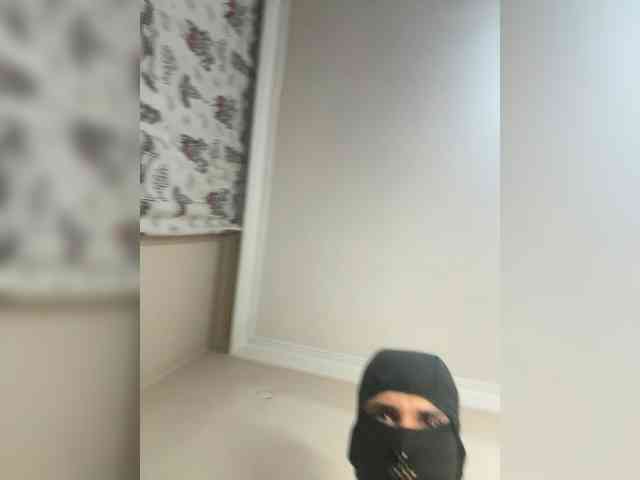 TurkishCoupleee webcam