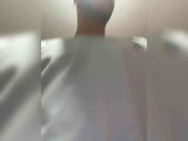 TurkishCoupleee webcam