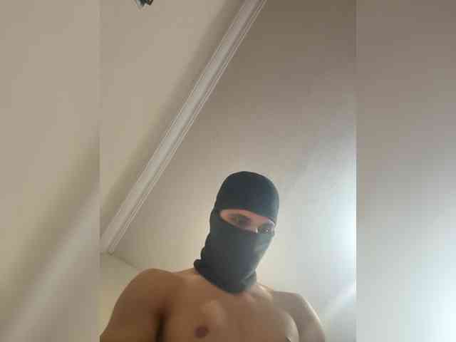 TurkishCoupleee webcam