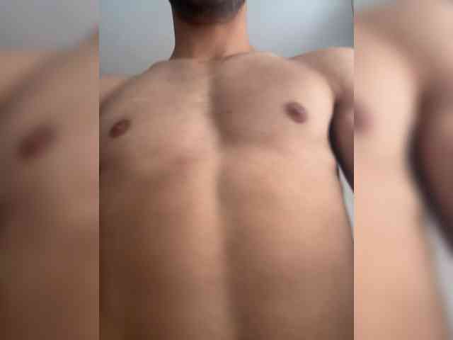 TurkishCoupleee webcam