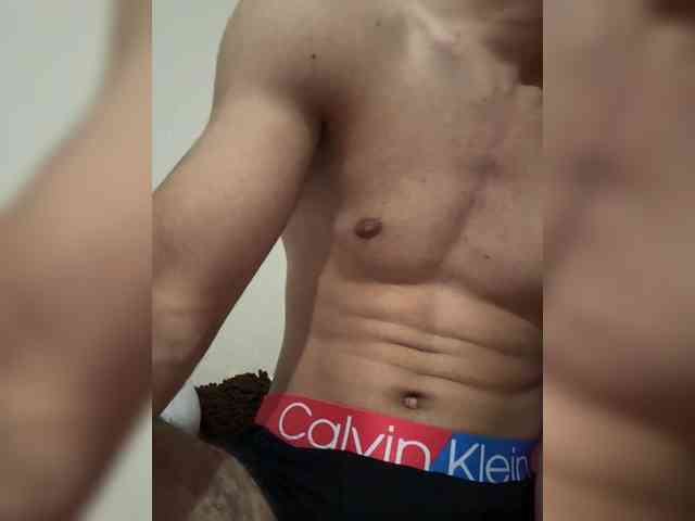 TurkishCoupleee webcam