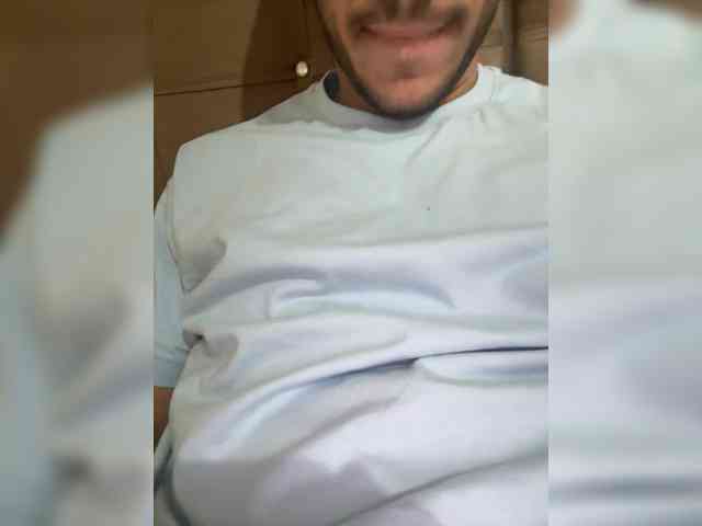 TurkishCoupleee webcam