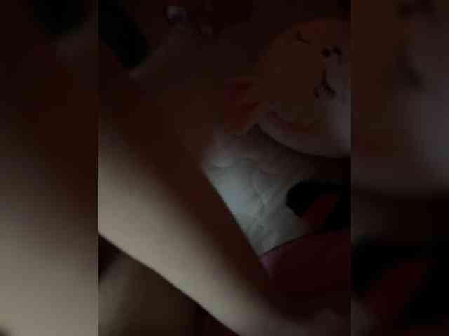 TurkishCoupleee webcam