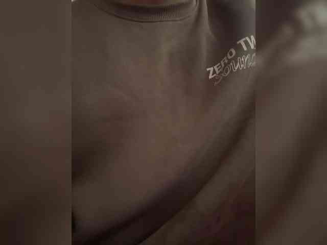 TurkishCoupleee webcam