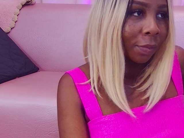 NalahThompson preview