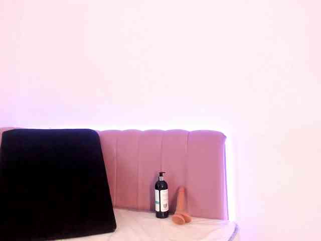 nude cam chat NalahThompson