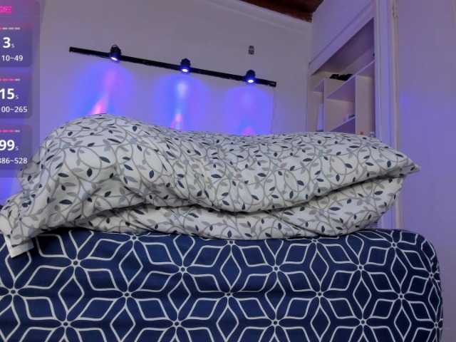 alessa-wells live cam