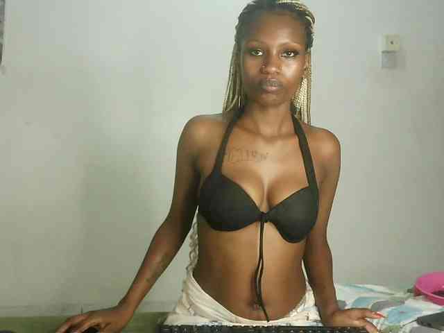 NinaPenda