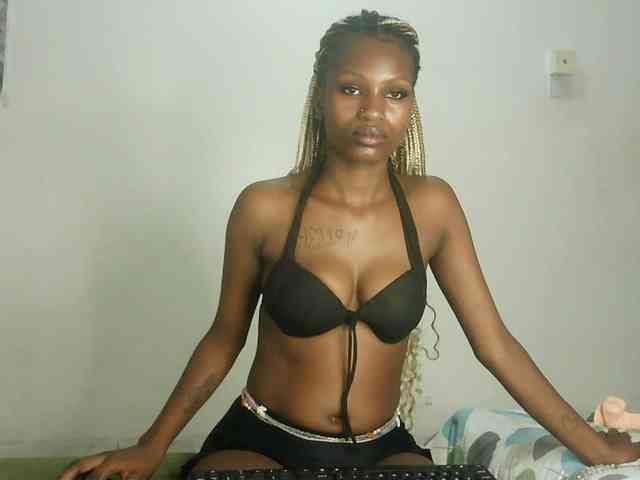 NinaPenda