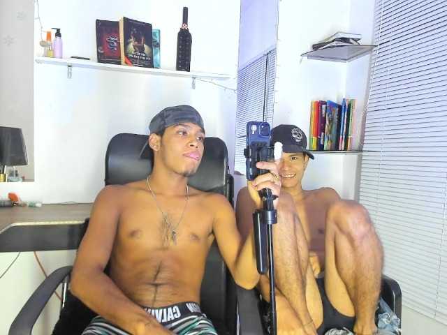 xxKamadevaxx preview