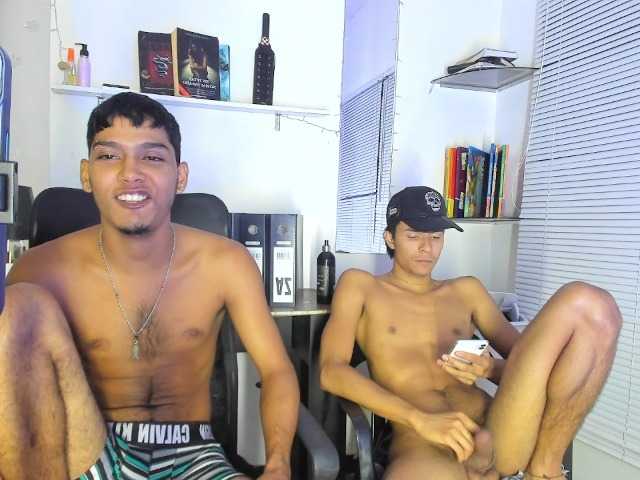 xxKamadevaxx preview