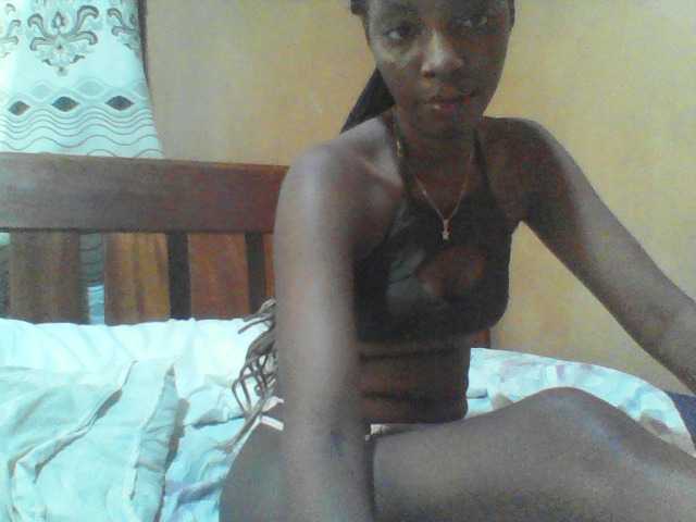 Preview of sexyyyebonyyy