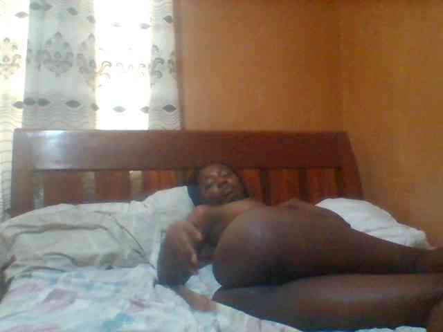 sexyyyebonyyy webcam