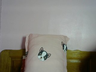 sweety-annah Porn Show