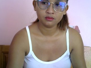 sweety-annah Porn Show