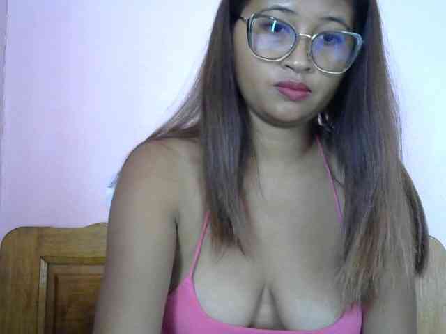 sweety-annah sweety-annah