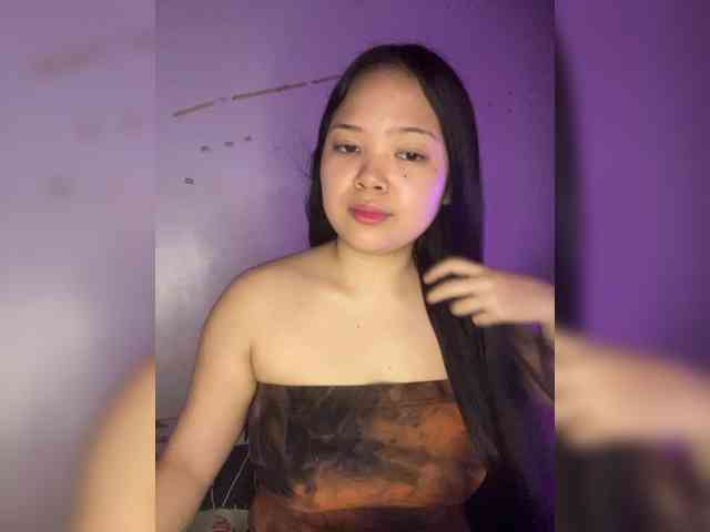 Sexy-game-Amara Sexy-game-Amara