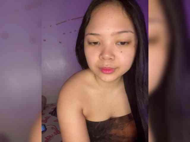 Sexy-game-Amara webcam