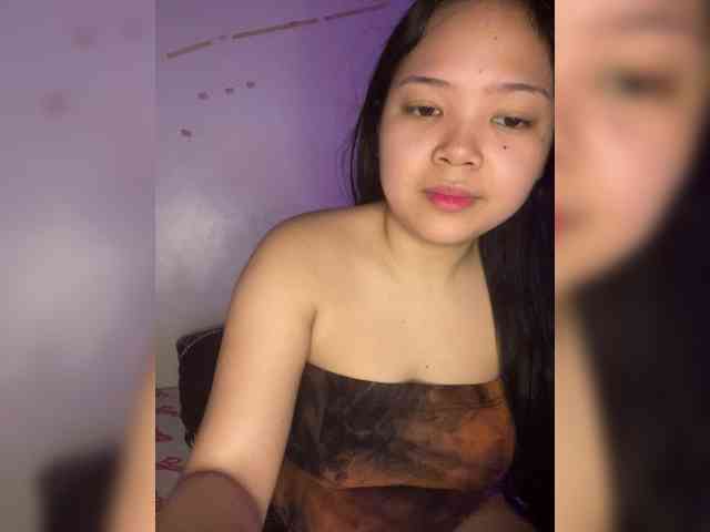 Sexy-game-Amara webcam