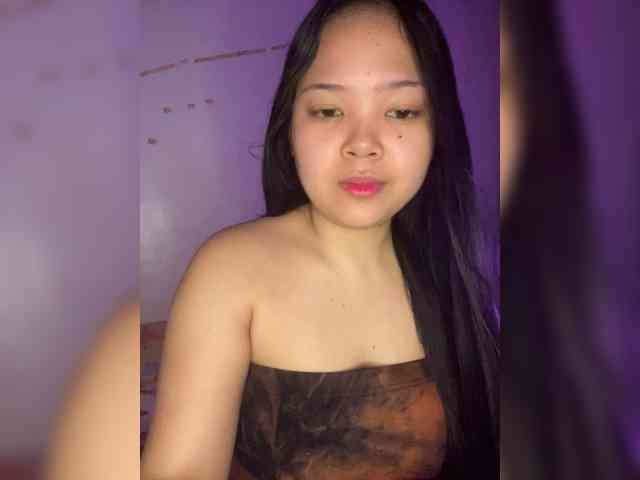 Sexy-game-Amara webcam