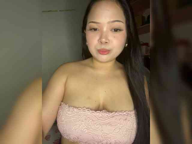 Sexy-game-Amara webcam