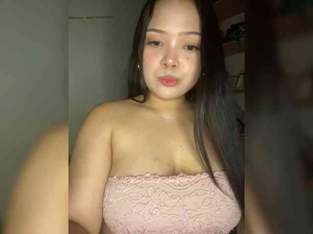 Sexy-game-Amara webcam