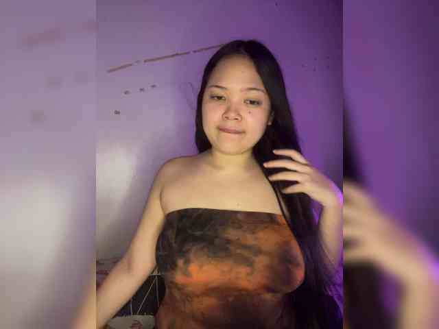 Sexy-game-Amara webcam