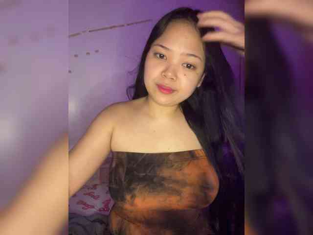 Sexy-game-Amara webcam